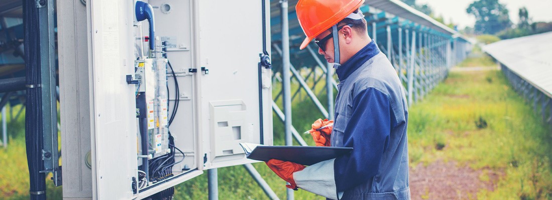 Avoid attempting circuit modifications Avoid attempting circuit modifications